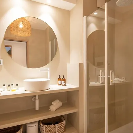 Apartman Exclusive, En Centre-ville